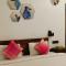 Ananda Holiday Home