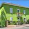 B&B Le Palme B&B Le Palme
