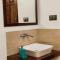 Ananda Holiday Home