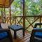 Cabinas Costa Tropicana