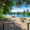 Wild Duck Lakehouse