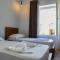 Guest House Cela City Centre Guest House Cela City Centre