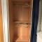 Cosy double bedroom in Newcastle upon Tyne - Access to shared kitchen and shared conservatory areas inc Netflix