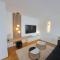 Appartement de standing