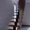 Sterna Suites