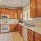 Glen Riddle 102