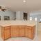 Glen Riddle 102