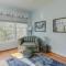 Glen Riddle 102