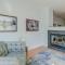 Glen Riddle 102