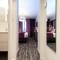Best Western Le Vinci Loire Valley