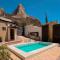 Miia Hotel Boutique