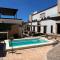 Miia Hotel Boutique