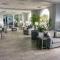 Immaculate Ocean View Condo with Endless Ocean Views- Bluewater Resort 811 - Myrtle Beach