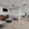 Immaculate Ocean View Condo with Endless Ocean Views- Bluewater Resort 811 - Myrtle Beach