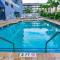 Immaculate Ocean View Condo with Endless Ocean Views- Bluewater Resort 811 - Myrtle Beach