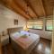 Alimeti Guesthouse