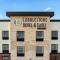 Cobblestone Hotel & Suites - Cullman - كولمان