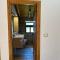 Alimeti Guesthouse