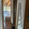 Alimeti Guesthouse