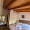 Alimeti Guesthouse