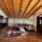 Alimeti Guesthouse