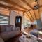 Alimeti Guesthouse