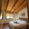 Alimeti Guesthouse