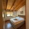 Alimeti Guesthouse