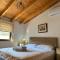 Alimeti Guesthouse