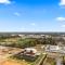 Cobblestone Hotel & Suites - Cullman - كولمان