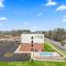 Cobblestone Hotel & Suites - Cullman - كولمان