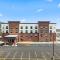Cobblestone Hotel & Suites - Cullman Cobblestone Hotel & Suites - Cullman