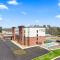 Cobblestone Hotel & Suites - Cullman - كولمان