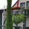 Bild Lively apartment in Freinsheim