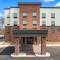 Cobblestone Hotel & Suites - Cullman - كولمان