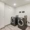 Cobblestone Hotel & Suites - Cullman - كولمان