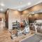Cobblestone Hotel & Suites - Cullman - كولمان