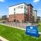 Cobblestone Hotel & Suites - Cullman - كولمان