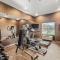 Cobblestone Hotel & Suites - Cullman - كولمان