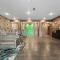 Cobblestone Hotel & Suites - Cullman - كولمان