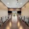 Cobblestone Hotel & Suites - Cullman - كولمان