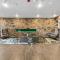 Cobblestone Hotel & Suites - Cullman - كولمان