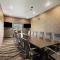 Cobblestone Hotel & Suites - Cullman - كولمان