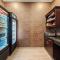 Cobblestone Hotel & Suites - Cullman - كولمان