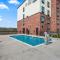 Cobblestone Hotel & Suites - Cullman - كولمان