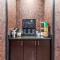 Cobblestone Hotel & Suites - Cullman - كولمان
