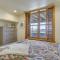 Edwards Home in Cordillera Hot Tub, Mountain View