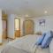 Edwards Home in Cordillera Hot Tub, Mountain View