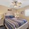 Beautiful Oceanfront Condo 1102 - 默特尔比奇