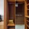 Amazing Condo with Pool - Gym - 5 min to Beach - نويفو فايارتا